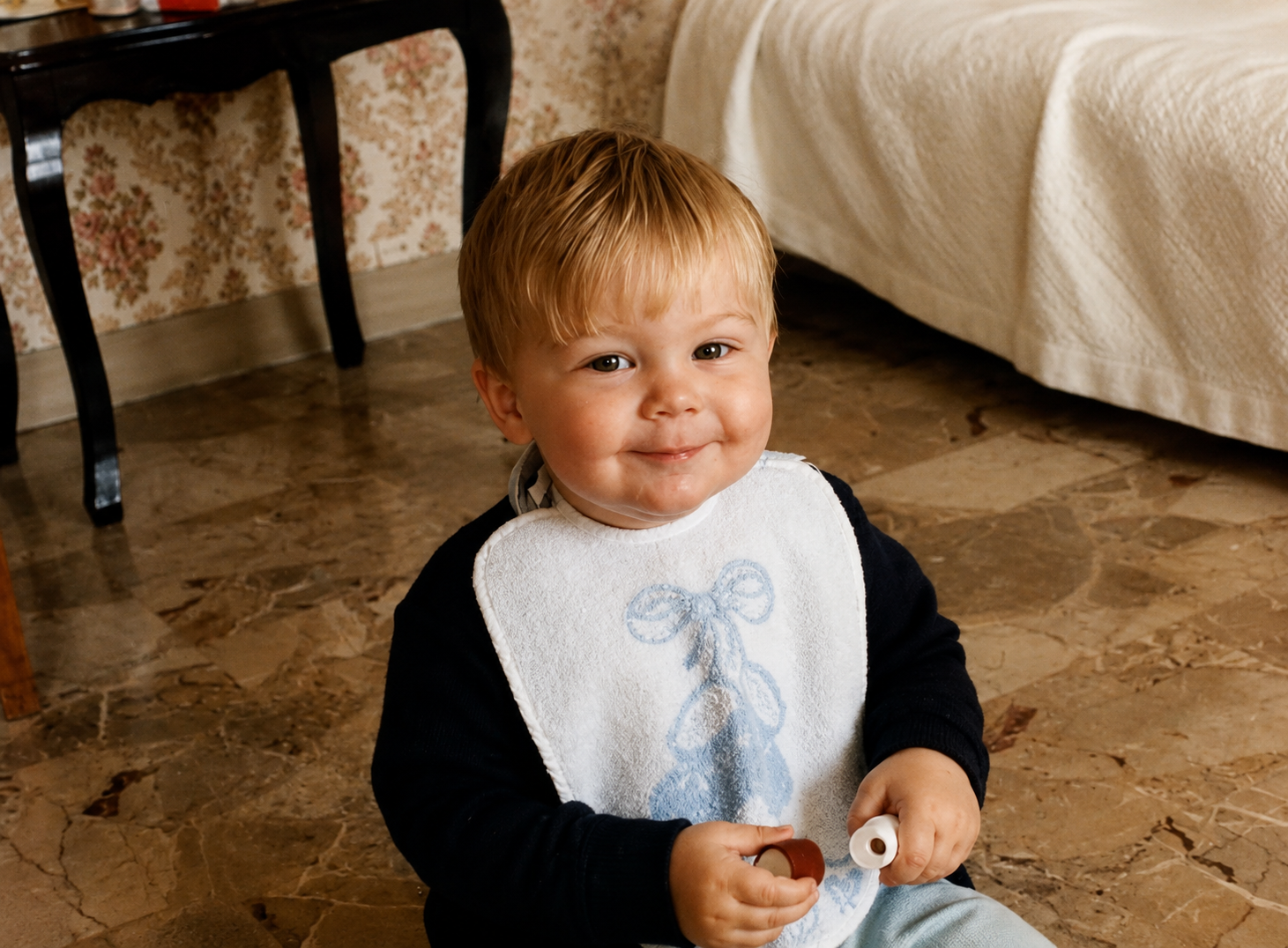 photo