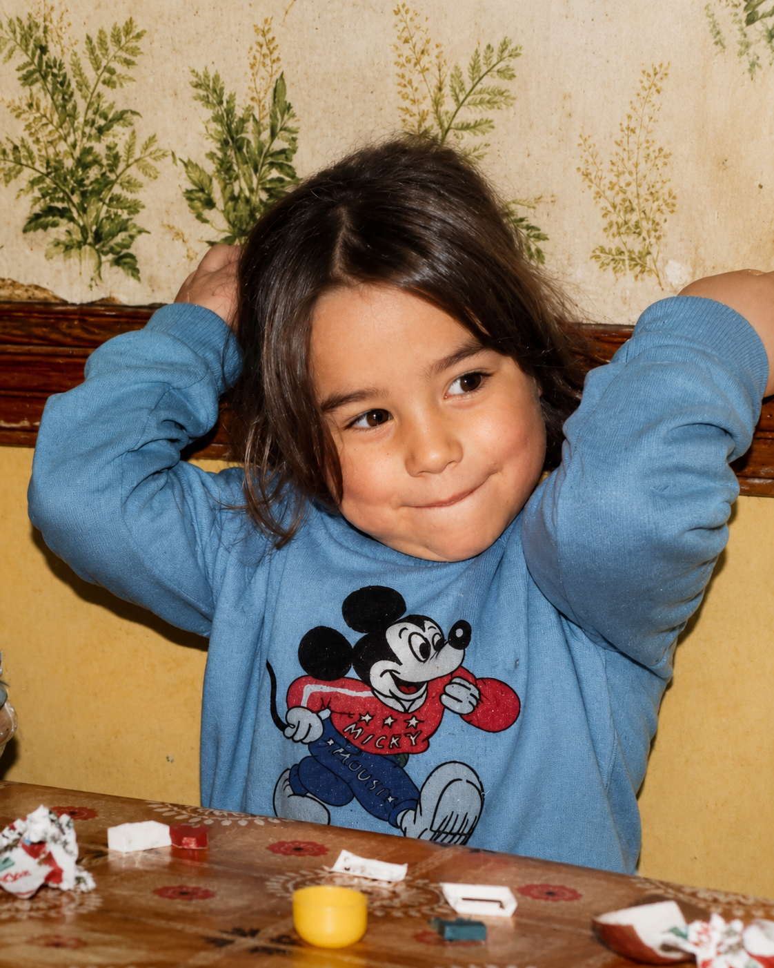photo